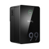 Lítium-iónová batéria SmallRig VB99 Pro 3500 mAh