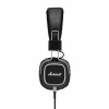Marshall Major II - Steel