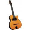 Gitane D-500