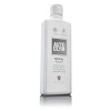 Autoglym Metal Polish 325 ml