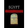 Egypt - Christina Riggs, Reaktion Books