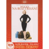 Holka na roztrhání - DVD