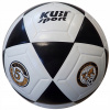 Kubisport K8K Super