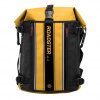 Vodotesný batoh ROADSTER ( 15L ), FeelFree Žltá