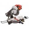 Makita Pokosová píla MT 255 mm M2300N