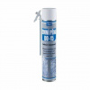 Den Braven 40323SL Zimní pěna do -15°C trubičková 750 ml