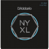 D'Addario NYXL1152