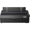 EPSON FX-2190II, A3, 2x9 jhl., 612zn/s, USB2.0,LPT