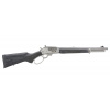 Opakovacia puška Marlin® 1895 TRAPPER / kalibru .45-70 Govt.