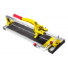 Rezačka na obklady a dlažbu 800mm TOPEX 16B272