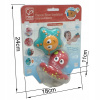 Hape Toys E0213 vzdelávacia hračka