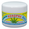 Dr. Dudek Konopná masť 500ml: 500ml