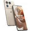 Motorola EDGE 50 Ultra 16+1024GB Nordic Wood PB0Y0023PL