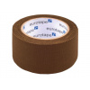 Lepiaca kobercová páska 10 m šírka 48 mm - hnedá (36 ks)