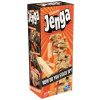 Hasbro Jenga