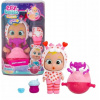 BÁBIKA CRY BABIES MAGIC TEARS STARS JUMPY MONSTERS MOMO PRÍSLUŠENSTVO PLAČE