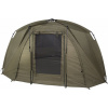 Trakker Predný Panel Tempest Brolly 100 T Full Infill Panel