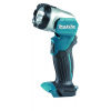 Makita DEAML105 Aku LED svítilna Li-ion 10,8/12V CXT Z