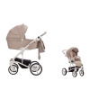 BEBETTO Torino Pro 01/white 2024