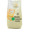 Múka kukuričná hladká 400g Natural Jihlava