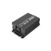Menič napätia VOLT DC 400 24/12V 30A 400W