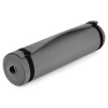 Turistický hrebeň Spokey Drifter SPK-944333 180x50 cm
