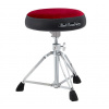PEARL D-1500RST Drum Throne (Red)