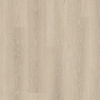 Pergo Namsen pad pro Chalked Norwegian Oak V4307-40311
