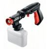 BOSCH Pištoľ 360 F.016.800.536 F.016.800.536