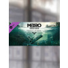 4A GAMES Metro Exodus - Sam's Story DLC (PC) Steam Key 10000193387001