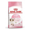 Royal Canin Feline Kitten 400g