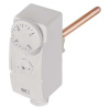 EMOS Termostat P5685 s kapilárnym čidlom