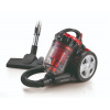 Bezvreckový vysávač Ariete J-Force 2753 (8003705116290)