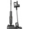 VCRO-F25-COMBO Viacúče. vysávač ROBOROCK