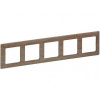 Legrand Valena 754185
