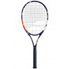 Tenisová raketa Babolat Evoke Tour (2)