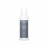 Sachajuan Volume Powder 200 ml