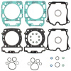WINDEROSA 810956 WINDEROSA (VERTEX) TOP-END tesnenia CAN-AM OUTLANDER 800 '06-'15, COMMANDER 800 '11-19, DEFENDER 800, Commande