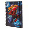 Pyramid International Zápisník Spider-Man A5