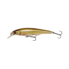 Savage Gear Gravity Twitch SR Dirty Roach 11,5cm 25g F Savage Gear