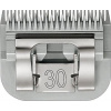 Aesculap Snap On č. 30 - čepeľ 0,5 mm