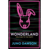 Wonderland