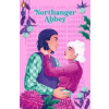 Northanger Abbey - Jane Austen, Penguin Random House Children's UK