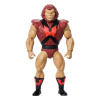 Mattel Masters of The Universe Origins Akční Figurka Cartoon Collection: Grizzlor 14 cm