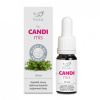 Finclub fin Candimis 10 ml + od 2 ks zľava