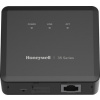 Honeywell HC35WP5B