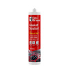 DEBBEX by Den Braven 30717RL Gasket sealant červený 280 ml kartuše cihlově červená