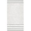 DETEXPOL Froté osuška GINO biela Bavlna 550g, 70/140 cm