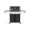 Plynový gril Weber Genesis E-315W