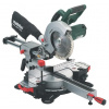 METABO KGS 216 M